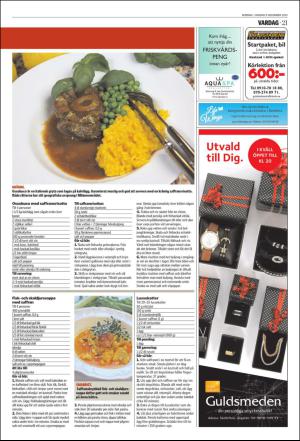 norran-20151209_000_00_00_021.pdf