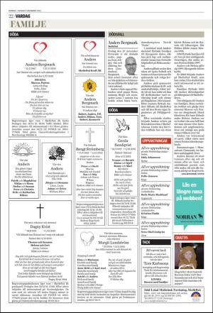 norran-20151209_000_00_00_022.pdf