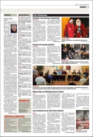 norran-20151209_000_00_00_023.pdf