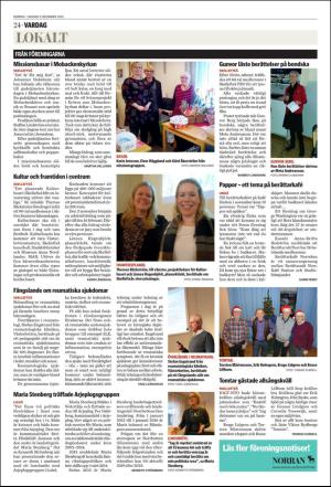 norran-20151209_000_00_00_024.pdf