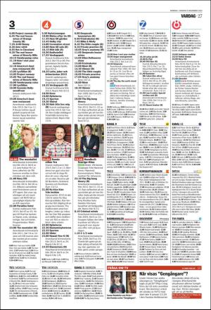 norran-20151209_000_00_00_027.pdf