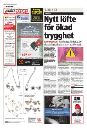 norran-20151209_000_00_00_028.pdf