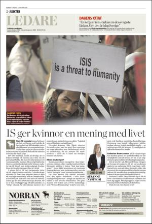 norran-20160108_000_00_00_002.pdf