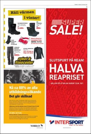 norran-20160108_000_00_00_003.pdf