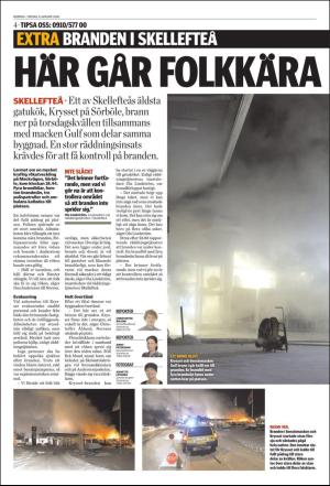 norran-20160108_000_00_00_004.pdf