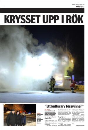 norran-20160108_000_00_00_005.pdf