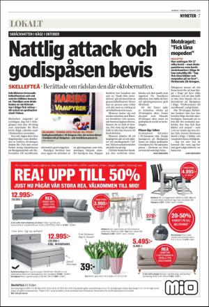 norran-20160108_000_00_00_007.pdf