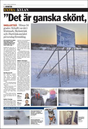 norran-20160108_000_00_00_008.pdf