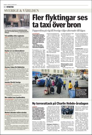 norran-20160108_000_00_00_010.pdf