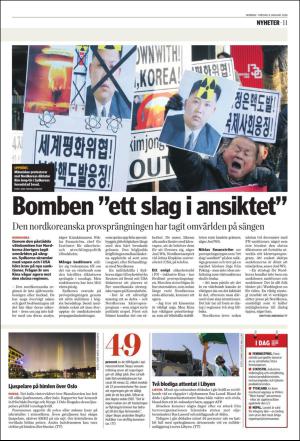 norran-20160108_000_00_00_011.pdf