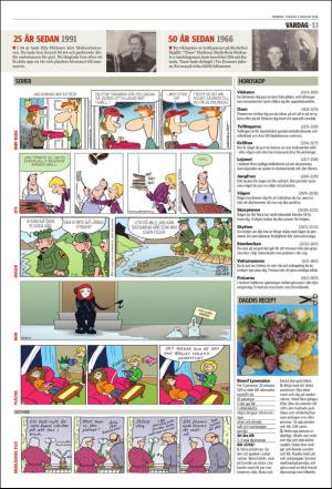 norran-20160108_000_00_00_013.pdf