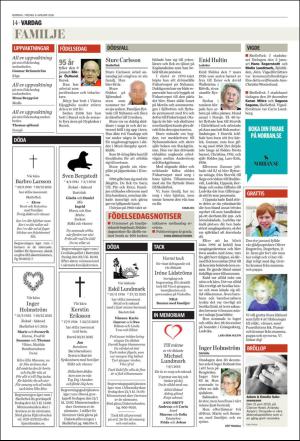 norran-20160108_000_00_00_014.pdf