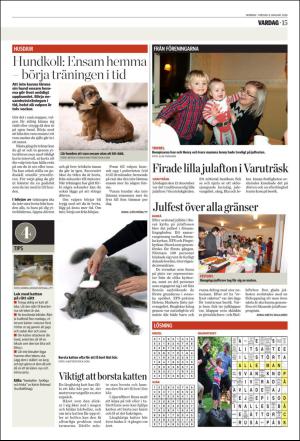 norran-20160108_000_00_00_015.pdf