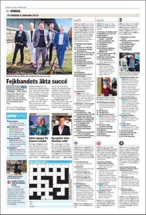 norran-20160108_000_00_00_016.pdf