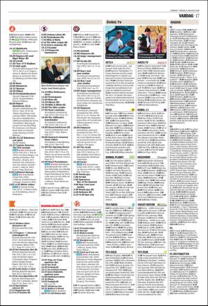 norran-20160108_000_00_00_017.pdf