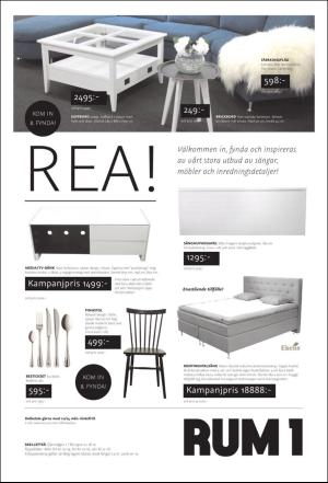 norran-20160108_000_00_00_020.pdf