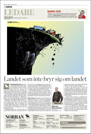 norran-20160116_000_00_00_002.pdf