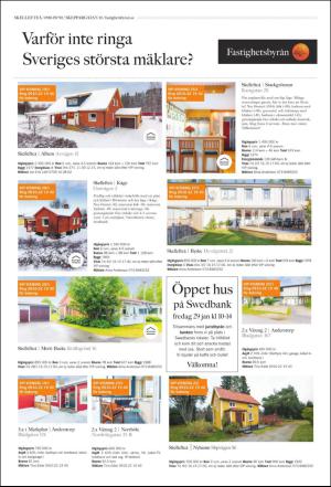 norran-20160116_000_00_00_003.pdf