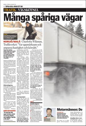 norran-20160116_000_00_00_004.pdf