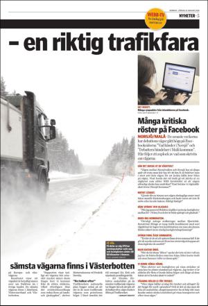 norran-20160116_000_00_00_005.pdf