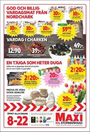 norran-20160116_000_00_00_007.pdf