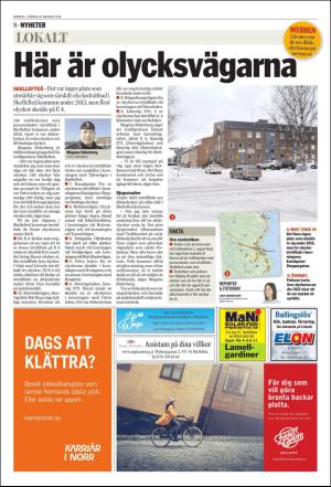 norran-20160116_000_00_00_008.pdf