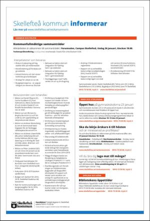 norran-20160116_000_00_00_009.pdf