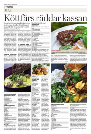 norran-20160116_000_00_00_010.pdf