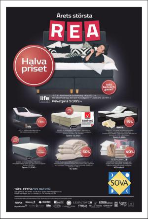 norran-20160116_000_00_00_011.pdf