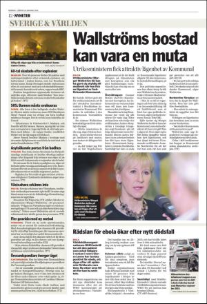 norran-20160116_000_00_00_012.pdf