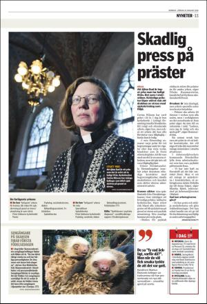 norran-20160116_000_00_00_013.pdf