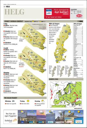 norran-20160116_000_00_00_014.pdf
