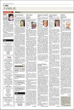 norran-20160116_000_00_00_018.pdf