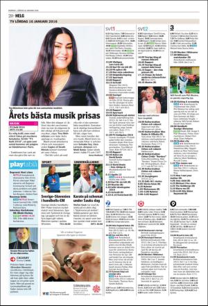 norran-20160116_000_00_00_020.pdf