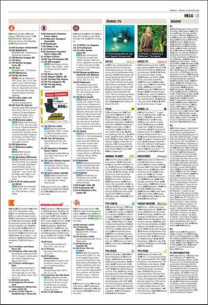 norran-20160116_000_00_00_021.pdf