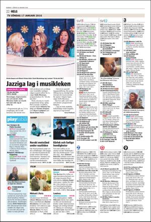 norran-20160116_000_00_00_022.pdf