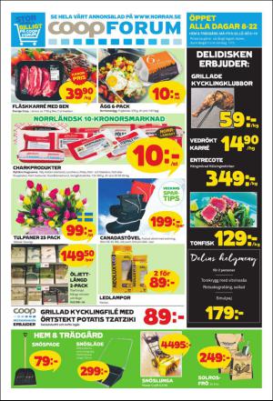 norran-20160116_000_00_00_024.pdf