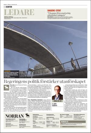 norran-20160123_000_00_00_002.pdf