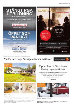 norran-20160123_000_00_00_003.pdf