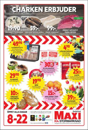 norran-20160123_000_00_00_007.pdf