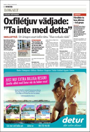 norran-20160123_000_00_00_008.pdf