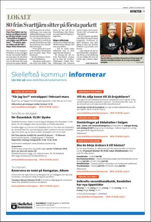 norran-20160123_000_00_00_009.pdf