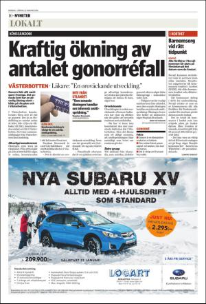 norran-20160123_000_00_00_010.pdf