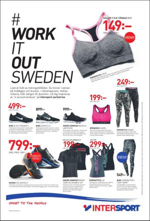 norran-20160123_000_00_00_011.pdf