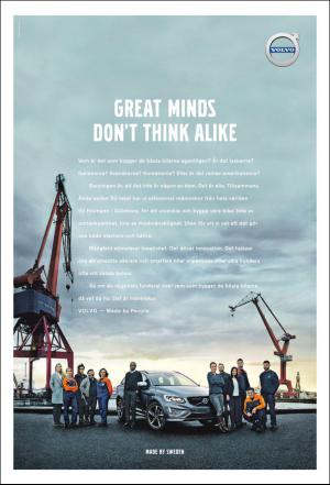 norran-20160123_000_00_00_013.pdf