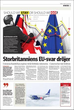 norran-20160123_000_00_00_015.pdf