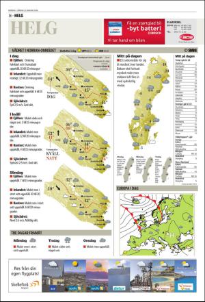 norran-20160123_000_00_00_016.pdf