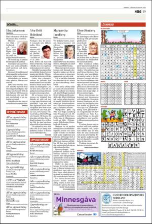 norran-20160123_000_00_00_019.pdf