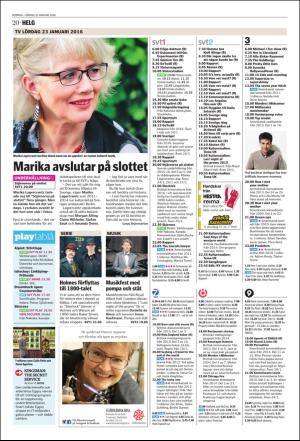 norran-20160123_000_00_00_020.pdf