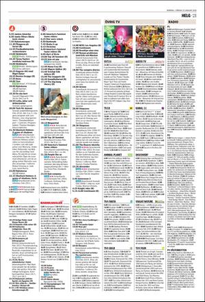 norran-20160123_000_00_00_021.pdf